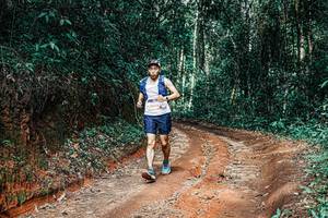 BIB: 
                            <button type="button" onclick="openModal(25395519)" class="btn btn-primary btn-sm float-right btn-popup" data-toggle="modal" data-target=".modal-high-quality">
                        <i class="fas fa-shopping-cart"></i> Add to Cart
                    </button>
                                            <button type="button" onclick="isThisMe(25395519, true)" class="btn btn-success btn-sm float-right btn-popup btn-isme hidden" data-toggle="tooltip" data-placement="bottom" title="นี่คือรูปของคุณใช่ไหม คลิกที่นี่เพื่อเอาเข้าอัลบั้ม">
                        <i class="fas fa-plus"></i> Add to album
                    </button>
                    <button type="button" onclick="isThisMe(25395519, false)" class="btn btn-warning btn-sm float-right btn-popup btn-isnotme hidden">
                        <i class="fas fa-ban"></i> Remove from album
                    </button>